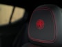 Alfa Romeo Tonale 1.3T PHEV 280pk Veloce | Pano-dak | 360 camera | Winterpack | LED-Matrix