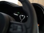 Alfa Romeo Tonale 1.3T PHEV 280pk Veloce | Pano-dak | 360 camera | Winterpack | LED-Matrix