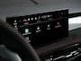 Alfa Romeo Tonale 1.3T PHEV 280pk Veloce | Pano-dak | 360 camera | Winterpack | LED-Matrix