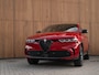 Alfa Romeo Tonale 1.3T PHEV 280pk Veloce | Pano-dak | 360 camera | Winterpack | LED-Matrix