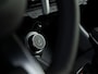 Alfa Romeo Tonale 1.3T PHEV 280pk Veloce | Pano-dak | 360 camera | Winterpack | LED-Matrix