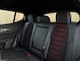 Alfa Romeo Tonale 1.3T PHEV 280pk Veloce | Pano-dak | 360 camera | Winterpack | LED-Matrix