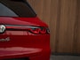 Alfa Romeo Tonale 1.3T PHEV 280pk Veloce | Pano-dak | 360 camera | Winterpack | LED-Matrix