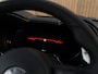 Alfa Romeo Tonale 1.3T PHEV 280pk Veloce | Pano-dak | 360 camera | Winterpack | LED-Matrix