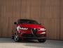 Alfa Romeo Tonale 1.3T PHEV 280pk Veloce | Pano-dak | 360 camera | Winterpack | LED-Matrix
