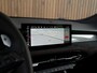 Alfa Romeo Tonale 1.3T PHEV 280pk Veloce | Pano-dak | 360 camera | Winterpack | LED-Matrix