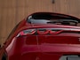 Alfa Romeo Tonale 1.3T PHEV 280pk Veloce | Pano-dak | 360 camera | Winterpack | LED-Matrix