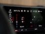 Alfa Romeo Tonale 1.3T PHEV 280pk Veloce | Pano-dak | 360 camera | Winterpack | LED-Matrix