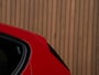 Alfa Romeo Tonale 1.3T PHEV 280pk Veloce | Pano-dak | 360 camera | Winterpack | LED-Matrix