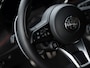Alfa Romeo Tonale 1.3T PHEV 280pk Veloce | Pano-dak | 360 camera | Winterpack | LED-Matrix