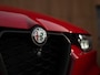 Alfa Romeo Tonale 1.3T PHEV 280pk Veloce | Pano-dak | 360 camera | Winterpack | LED-Matrix