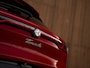 Alfa Romeo Tonale 1.3T PHEV 280pk Veloce | Pano-dak | 360 camera | Winterpack | LED-Matrix