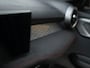 Alfa Romeo Tonale 1.3T PHEV 280pk Veloce | Pano-dak | 360 camera | Winterpack | LED-Matrix