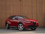 Alfa Romeo Tonale 1.3T PHEV 280pk Veloce | Pano-dak | 360 camera | Winterpack | LED-Matrix