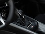 Alfa Romeo Tonale 1.3T PHEV 280pk Veloce | Pano-dak | 360 camera | Winterpack | LED-Matrix