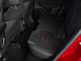 Alfa Romeo Tonale 1.3T PHEV 280pk Veloce | Pano-dak | 360 camera | Winterpack | LED-Matrix