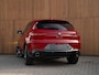 Alfa Romeo Tonale 1.3T PHEV 280pk Veloce | Pano-dak | 360 camera | Winterpack | LED-Matrix