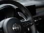 Alfa Romeo Tonale 1.3T PHEV 280pk Veloce | Pano-dak | 360 camera | Winterpack | LED-Matrix