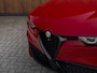 Alfa Romeo Tonale 1.3T PHEV 280pk Veloce | Pano-dak | 360 camera | Winterpack | LED-Matrix