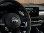 Alfa Romeo Tonale 1.3T PHEV 280pk Veloce | Pano-dak | 360 camera | Winterpack | LED-Matrix
