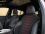 Alfa Romeo Tonale 1.3T PHEV 280pk Veloce | Pano-dak | 360 camera | Winterpack | LED-Matrix