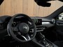 Alfa Romeo Tonale 1.3T PHEV 280pk Veloce | Pano-dak | 360 camera | Winterpack | LED-Matrix