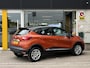Renault Captur 1.2 TCe Dynamique | Achteruitrijcamera | Navigatie | Climate Control | Key-less | Cruise Control | Parkeersensoren | Lichtmetaal |