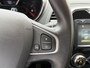 Renault Captur 1.2 TCe Dynamique | Achteruitrijcamera | Navigatie | Climate Control | Key-less | Cruise Control | Parkeersensoren | Lichtmetaal |
