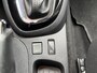 Renault Captur 1.2 TCe Dynamique | Achteruitrijcamera | Navigatie | Climate Control | Key-less | Cruise Control | Parkeersensoren | Lichtmetaal |