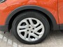 Renault Captur 1.2 TCe Dynamique | Achteruitrijcamera | Navigatie | Climate Control | Key-less | Cruise Control | Parkeersensoren | Lichtmetaal |