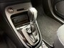 Renault Captur 1.2 TCe Dynamique | Achteruitrijcamera | Navigatie | Climate Control | Key-less | Cruise Control | Parkeersensoren | Lichtmetaal |