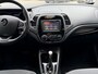 Renault Captur 1.2 TCe Dynamique | Achteruitrijcamera | Navigatie | Climate Control | Key-less | Cruise Control | Parkeersensoren | Lichtmetaal |