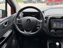 Renault Captur 1.2 TCe Dynamique | Achteruitrijcamera | Navigatie | Climate Control | Key-less | Cruise Control | Parkeersensoren | Lichtmetaal |