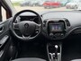 Renault Captur 1.2 TCe Dynamique | Achteruitrijcamera | Navigatie | Climate Control | Key-less | Cruise Control | Parkeersensoren | Lichtmetaal |