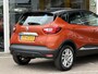 Renault Captur 1.2 TCe Dynamique | Achteruitrijcamera | Navigatie | Climate Control | Key-less | Cruise Control | Parkeersensoren | Lichtmetaal |