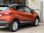 Renault Captur 1.2 TCe Dynamique | Achteruitrijcamera | Navigatie | Climate Control | Key-less | Cruise Control | Parkeersensoren | Lichtmetaal |