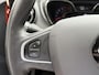 Renault Captur 1.2 TCe Dynamique | Achteruitrijcamera | Navigatie | Climate Control | Key-less | Cruise Control | Parkeersensoren | Lichtmetaal |