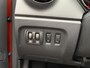 Renault Captur 1.2 TCe Dynamique | Achteruitrijcamera | Navigatie | Climate Control | Key-less | Cruise Control | Parkeersensoren | Lichtmetaal |