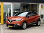 Renault Captur 1.2 TCe Dynamique | Achteruitrijcamera | Navigatie | Climate Control | Key-less | Cruise Control | Parkeersensoren | Lichtmetaal |
