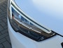 Opel Crossland X 1.2T 130pk Innovation | Climate control | Navigatie by app | Lm velgen | Cruise control | Dealeronderhouden