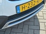 Opel Crossland X 1.2T 130pk Innovation | Climate control | Navigatie by app | Lm velgen | Cruise control | Dealeronderhouden