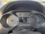 Opel Crossland X 1.2T 130pk Innovation | Climate control | Navigatie by app | Lm velgen | Cruise control | Dealeronderhouden