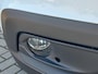 Opel Crossland X 1.2T 130pk Innovation | Climate control | Navigatie by app | Lm velgen | Cruise control | Dealeronderhouden