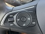 Opel Crossland X 1.2T 130pk Innovation | Climate control | Navigatie by app | Lm velgen | Cruise control | Dealeronderhouden