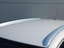 Opel Crossland X 1.2T 130pk Innovation | Climate control | Navigatie by app | Lm velgen | Cruise control | Dealeronderhouden