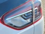 Opel Crossland X 1.2T 130pk Innovation | Climate control | Navigatie by app | Lm velgen | Cruise control | Dealeronderhouden