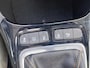 Opel Crossland X 1.2T 130pk Innovation | Climate control | Navigatie by app | Lm velgen | Cruise control | Dealeronderhouden