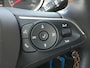 Opel Crossland X 1.2T 130pk Innovation | Climate control | Navigatie by app | Lm velgen | Cruise control | Dealeronderhouden