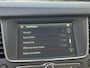 Opel Crossland X 1.2T 130pk Innovation | Climate control | Navigatie by app | Lm velgen | Cruise control | Dealeronderhouden