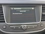 Opel Crossland X 1.2T 130pk Innovation | Climate control | Navigatie by app | Lm velgen | Cruise control | Dealeronderhouden